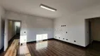 Foto 15 de Sobrado com 3 Quartos à venda, 253m² em Vila Talarico, São Paulo