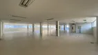 Foto 8 de Sala Comercial para alugar, 900m² em Menino Deus, Porto Alegre