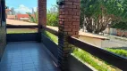 Foto 12 de Casa com 4 Quartos à venda, 272m² em Lagoa Nova, Natal