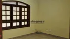 Foto 2 de Casa com 3 Quartos à venda, 82m² em Jardim Santa Tereza, Itu