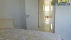 Foto 13 de Casa com 4 Quartos à venda, 270m² em Medeiros, Jundiaí