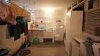 Foto 27 de Apartamento com 5 Quartos à venda, 262m² em Botafogo, Rio de Janeiro