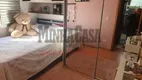 Foto 5 de Apartamento com 2 Quartos à venda, 48m² em Vila Andrade, São Paulo