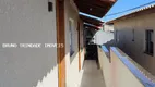 Foto 3 de Apartamento com 2 Quartos à venda, 62m² em Ingleses do Rio Vermelho, Florianópolis