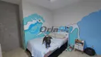 Foto 15 de Apartamento com 3 Quartos à venda, 94m² em Botafogo, Rio de Janeiro