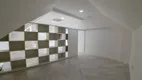 Foto 51 de Sobrado com 4 Quartos à venda, 973m² em Barra da Tijuca, Rio de Janeiro