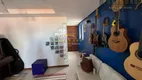 Foto 4 de Apartamento com 3 Quartos à venda, 124m² em Rio Vermelho, Salvador