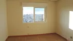 Foto 10 de Apartamento com 3 Quartos à venda, 96m² em Jardim América, Caxias do Sul