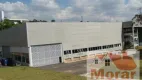 Foto 10 de Galpão/Depósito/Armazém à venda, 7590m² em Empresarial Anhanguera, Cajamar