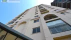 Foto 47 de Cobertura com 3 Quartos à venda, 164m² em Vila Moinho Velho, São Paulo