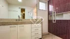 Foto 15 de Apartamento com 3 Quartos para venda ou aluguel, 199m² em Leblon, Rio de Janeiro