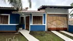 Foto 14 de Casa com 3 Quartos à venda, 120m² em São José, Canoas