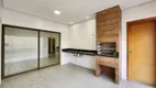 Foto 6 de Casa de Condomínio com 4 Quartos à venda, 352m² em Residencial Goiânia Golfe Clube, Goiânia