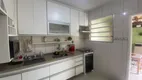Foto 14 de Casa de Condomínio com 3 Quartos à venda, 120m² em Vila Independencia, Sorocaba