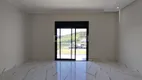 Foto 39 de Casa de Condomínio com 4 Quartos para venda ou aluguel, 240m² em Residencial Mont Alcino, Valinhos
