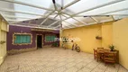 Foto 12 de Sobrado com 4 Quartos à venda, 191m² em Santa Paula, São Caetano do Sul