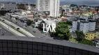 Foto 11 de Apartamento com 3 Quartos à venda, 111m² em Sagrada Família, Belo Horizonte