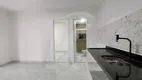 Foto 13 de Casa de Condomínio com 1 Quarto à venda, 30m² em Santana, São Paulo