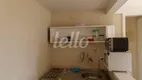 Foto 11 de Apartamento com 1 Quarto para alugar, 42m² em Itaim Bibi, São Paulo