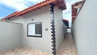 Foto 23 de Casa com 2 Quartos à venda, 63m² em Jardim Magalhães, Itanhaém