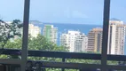 Foto 30 de Casa com 4 Quartos à venda, 400m² em São Conrado, Rio de Janeiro