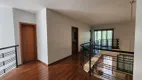 Foto 9 de Casa de Condomínio com 4 Quartos à venda, 353m² em Samambaia Parque Residencial, Bauru