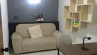 Foto 4 de Ponto Comercial à venda, 121m² em Jardim Santa Paula, São Carlos