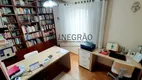 Foto 16 de Sobrado com 3 Quartos à venda, 145m² em Vila Nair, São Paulo