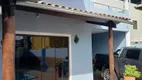 Foto 3 de Casa com 5 Quartos à venda, 170m² em Ipitanga, Lauro de Freitas