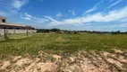 Foto 2 de Lote/Terreno à venda, 369m² em Residencial Villagio Azzure, Itupeva