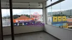 Foto 21 de Ponto Comercial para alugar, 375m² em Vila Joana, Jundiaí