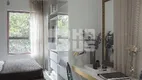 Foto 29 de Apartamento com 2 Quartos à venda, 70m² em Morumbi, São Paulo