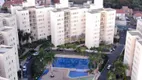 Foto 13 de Apartamento com 3 Quartos à venda, 68m² em Loteamento Parque São Martinho, Campinas