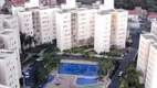 Foto 19 de Apartamento com 3 Quartos à venda, 68m² em Loteamento Parque São Martinho, Campinas