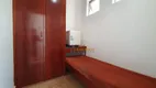 Foto 16 de Apartamento com 3 Quartos à venda, 75m² em Algodoal, Cabo Frio