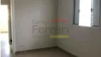 Foto 6 de Sobrado com 2 Quartos à venda, 120m² em Tucuruvi, São Paulo