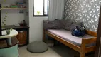 Foto 9 de Apartamento com 3 Quartos à venda, 210m² em Campo Grande, Cariacica