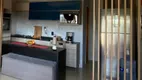 Foto 3 de Casa com 2 Quartos à venda, 54m² em Novo Esteio, Esteio