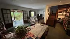 Foto 4 de Casa com 5 Quartos à venda, 471m² em Laranjeiras, Rio de Janeiro