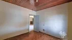 Foto 11 de Casa com 4 Quartos à venda, 256m² em Vila São Pedro, Americana