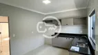 Foto 5 de Casa com 3 Quartos à venda, 209m² em Santana, Rio Claro