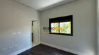 Foto 37 de Casa de Condomínio com 3 Quartos à venda, 221m² em Jardim Firenze, Santa Bárbara D'Oeste