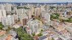 Foto 97 de Apartamento com 2 Quartos à venda, 63m² em Alto da Rua XV, Curitiba