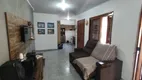 Foto 10 de Casa com 2 Quartos à venda, 110m² em Capao Novo, Capão da Canoa
