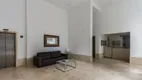 Foto 15 de Flat com 1 Quarto para alugar, 45m² em Vila Nova Conceição, São Paulo