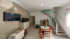 Foto 13 de Casa com 3 Quartos à venda, 200m² em Vila Gustavo Correia, Carapicuíba