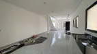 Foto 19 de Casa de Condomínio com 3 Quartos à venda, 130m² em Villas do Jaguari, Santana de Parnaíba