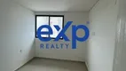 Foto 23 de Apartamento com 1 Quarto à venda, 40m² em Boa Vista, Recife