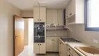 Foto 28 de Apartamento com 4 Quartos à venda, 188m² em Centro, Curitiba