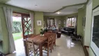 Foto 20 de Casa com 3 Quartos à venda, 165m² em Rio Tavares, Florianópolis